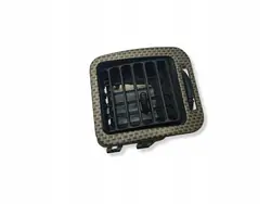 Grille de ventilation tableau MB604578 Mitsubishi OE