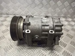 Compressore Aria Condizionata Dacia Duster 2011 1.5 DCI