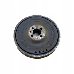 Polia do virabrequim OPEL ASTRA K SPORTS TOURER 1.9L diesel
