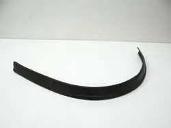 Junta de câmara do motor BMW 2 GRAN TOURER (F46) 7300515