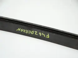 Motorutrymmespackning BMW 2 GRAN TOURER (F46) 7300515