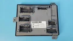 Mercedes Komfortmodul OEM A2069001620 - Begagnad