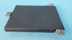Mercedes Komfortmodul OEM A2069001620 - Begagnad