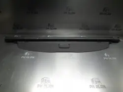 Land Rover OE 090030002307 Persianas de Maletero