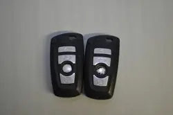 Kit Ignição OEM 9301518 para BMW Série 5 F11