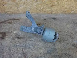 AUDI A6 C6 2.0 TDI Engine Mount 4F0199382BG