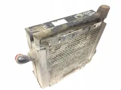 Pieza hidráulica Volvo OEM 5827011014 - Usada