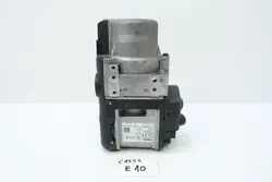 Webasto-lämmitin OEM 5Q0815005AJ VW Golf VII Bensiini