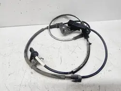 Capteur de vitesse roue ABS Hyundai Kona OEM 58930J9000