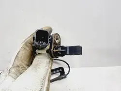 Sensor velocidade roda ABS Hyundai Kona OEM 58930J9000