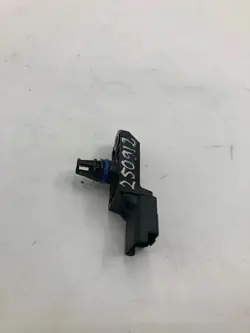 Sensor MAP OEM 9841609380 para Citroën C4 X