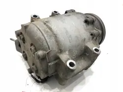 Compresseur AC Honda Civic VIII 2.2 140CV OEM