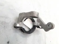 Support Demi-Arbre KIA SPORTAGE V 1.6 T-GDI OEM