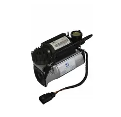 Compressore per VW Phaeton