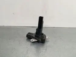 Luftmassenmesser Toyota Prius OEM FBZ6793