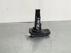 Débitmètre Toyota Prius OEM FBZ6793