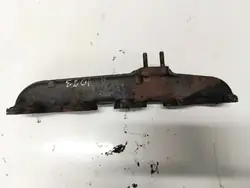 Collecteur d'échappement OEM 548028 Mazda 3 1.6L 2006