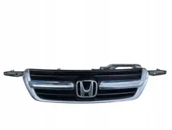 Kühlergrill GRILL ATRAPA HONDA CR-V II 02-06 OEM