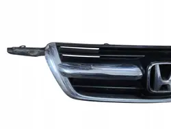 Grille GRILL ATRAPA HONDA CR-V II 02-06 OEM