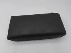 Accoudoir arrière Honda Accord 2009 OEM AMD118246