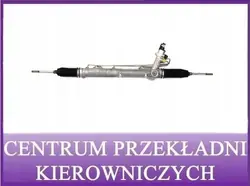 Direção BMW Série 1 3 E81 E82 E87 E88