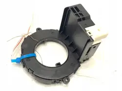 Capteur d'angle de direction OEM 27546AL000 Subaru Impreza