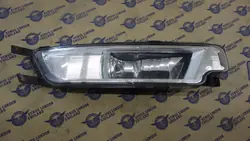 VW PASSAT B8 PHARE HALOGÈNE GAUCHE