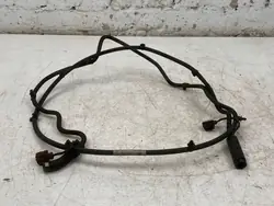 Tubería de suministro AdBlue OEM 4G0131984AK Audi A6 S6
