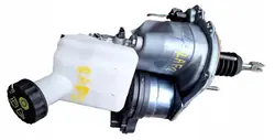 Bromsservo Pump Renault Rafale