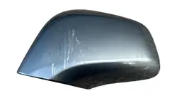 OLLOMA OEM GM Carcasa Espejo Izquierdo Opel Mokka A