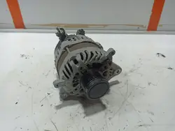 SUBARU LEVORG ALTERNATOR 1.6 T