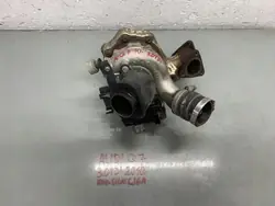Turboladdare OEM 059145874C för Audi Q7 3.0 TDI