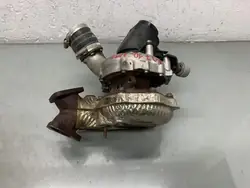 Turboahtimisto OEM 059145874C Audi Q7 3.0 TDI