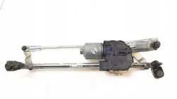 Volkswagen OE 5G1955023D pyyhkijämekanismi