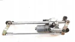 Mecanismo de limpador Volkswagen OE 5G1955023D