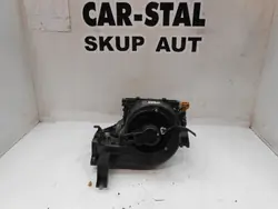 Soufflante Boîtier Filtre Habitacle Subaru OE OEM 72210FJ030