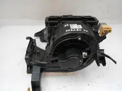 Subaru OE Kupéfilterhus Fläkt OEM 72210FJ030