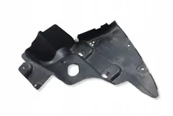 OEM 7394750MWGK Bouclier Sous-Caisse Arrière Droit BMW X3