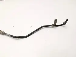 Tuyau direction VW T5 OEM 7E1422891F - Occasion
