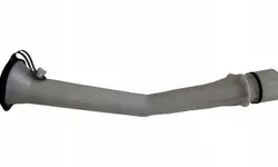 Tubo de llenado depósito lavaparabrisas Infiniti QX50 OEM RA-WU-ZA-SY-INF-EX-30d