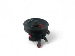 Mercedes-Benz Servolenkung OEM 0024664901 Gebraucht