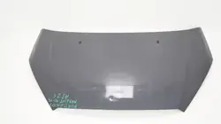 Moottorikansi Ford Galaxy MK3 OEM 360209899