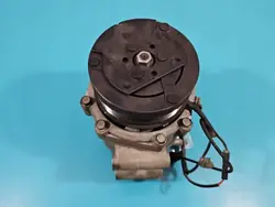 AC Compressor Honda Civic VIII KTT090178