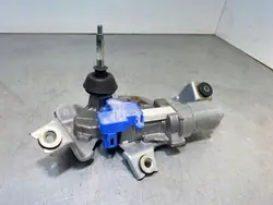 Motor limpiaparabrisas trasero Subaru XV OEM FBZ17587
