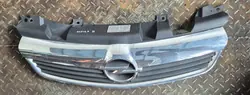 Opel OE 13136136 Calandre d'occasion - Montage Direct