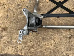 Support Moteur Audi A4 B8 OEM 8K0399315G - Avant