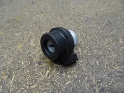 GOLF VI VII Sytytyssylinteri 8E0905855C