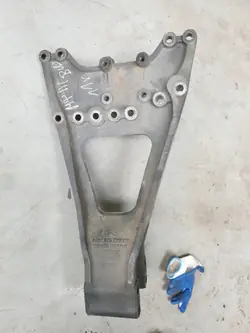 Support de stabilisateur châssis OEM 9423252409 - Arrière gauche