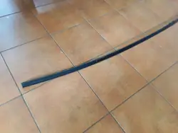 Höger taklist OEM 91046C för Subaru Legacy V