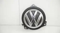 Puxador de porta-malas OEM 360189943 para VW Golf 6